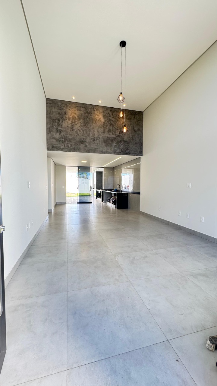 Casa, 3 quartos, 163 m² - Foto 3