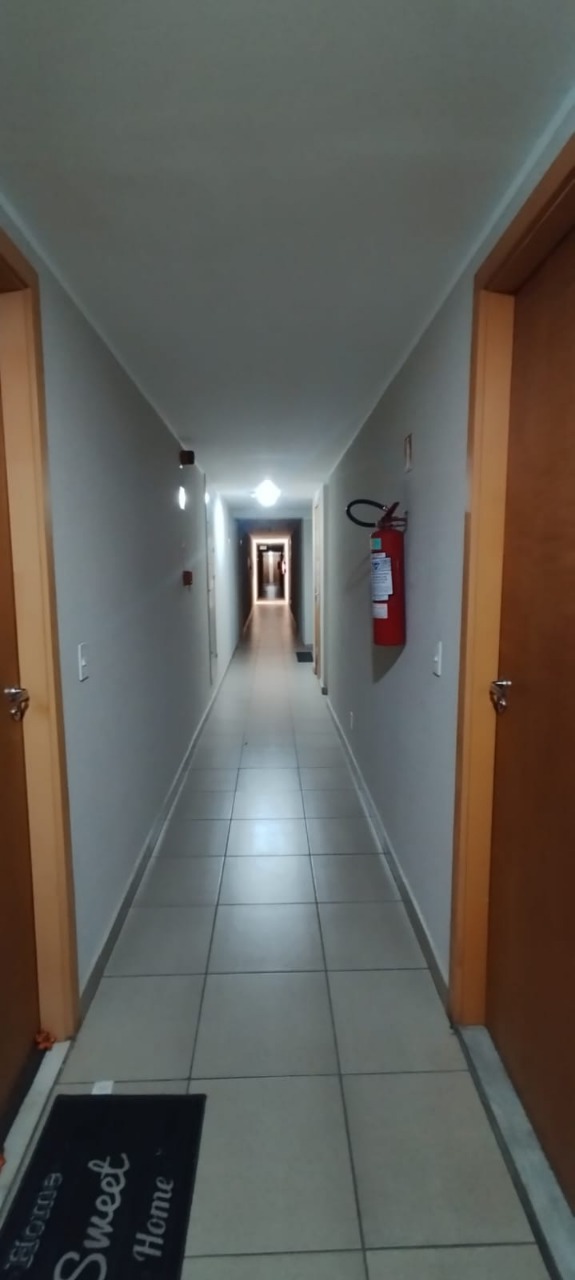 Apartamento, 3 quartos, 85 m² - Foto 11