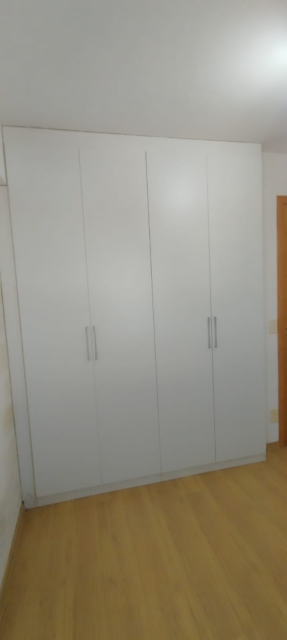 Apartamento, 3 quartos, 85 m² - Foto 7