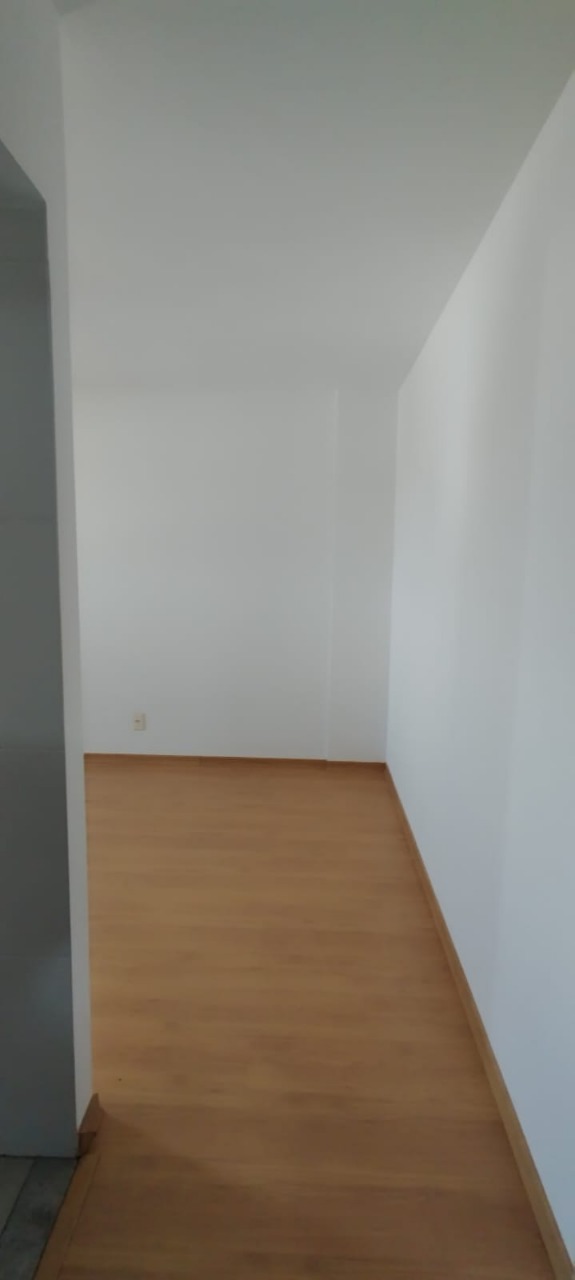 Apartamento, 3 quartos, 85 m² - Foto 22