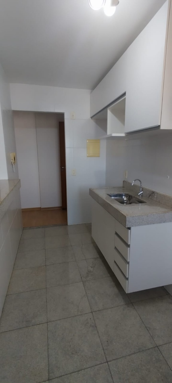 Apartamento, 3 quartos, 85 m² - Foto 20