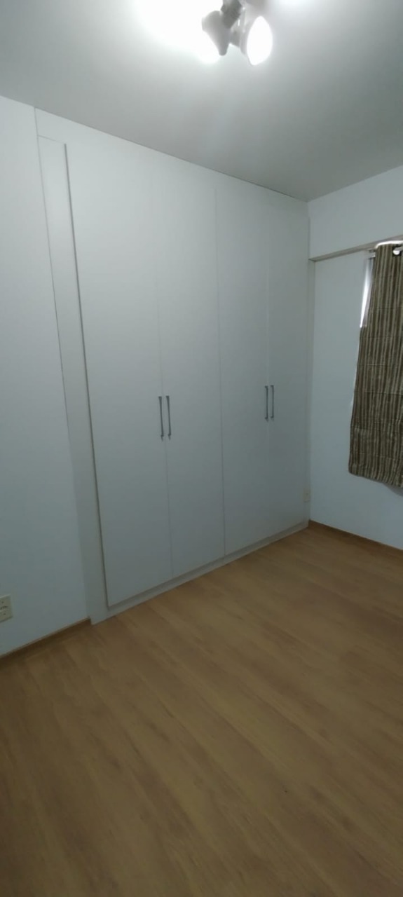 Apartamento, 3 quartos, 85 m² - Foto 9