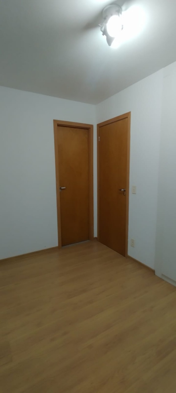 Apartamento, 3 quartos, 85 m² - Foto 2