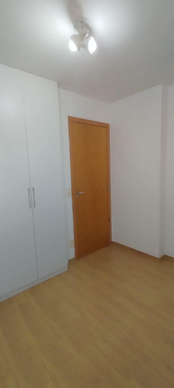 Apartamento, 3 quartos, 85 m² - Foto 3
