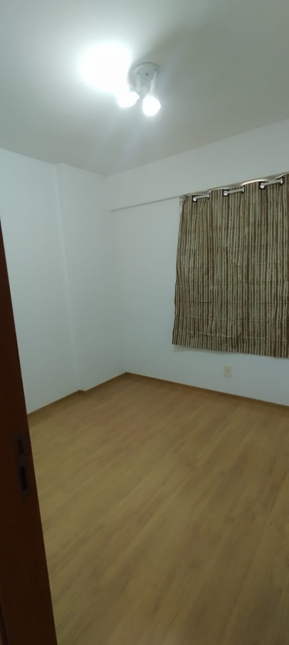 Apartamento, 3 quartos, 85 m² - Foto 13