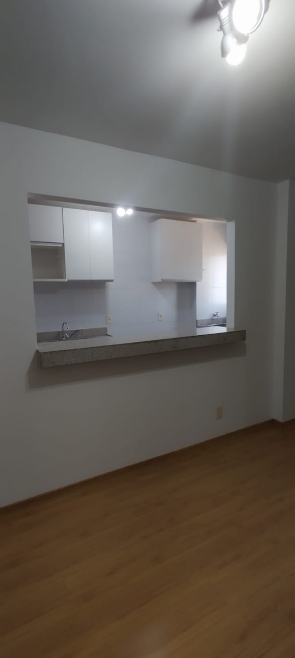 Apartamento, 3 quartos, 85 m² - Foto 1