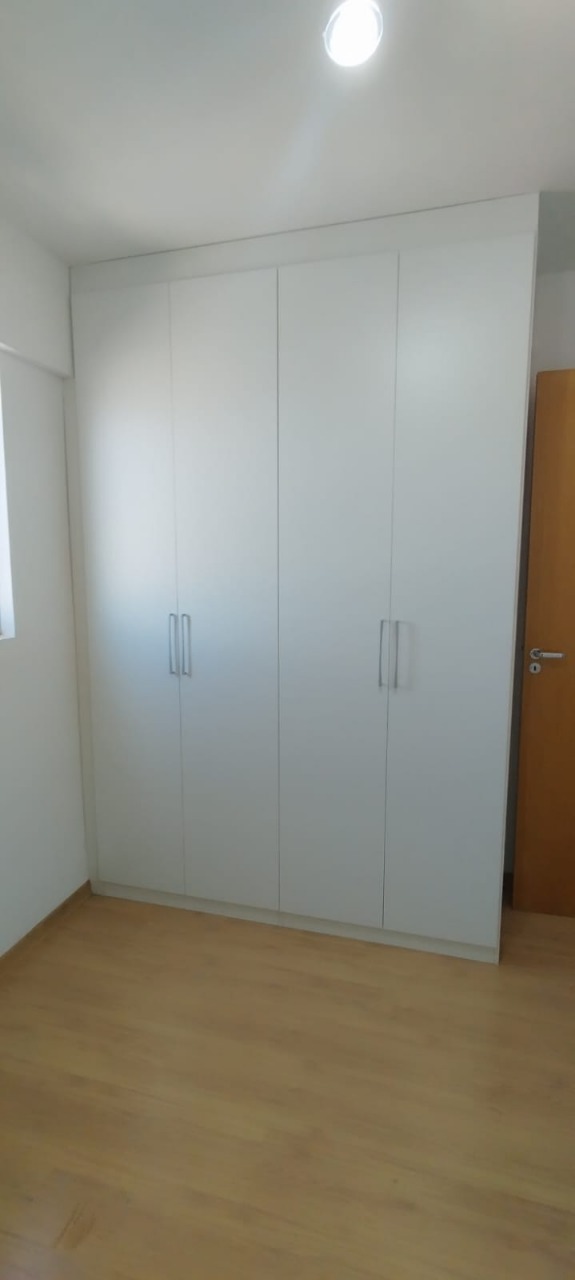 Apartamento, 3 quartos, 85 m² - Foto 12
