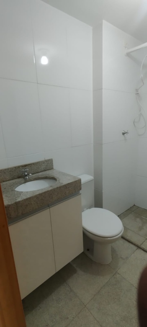 Apartamento, 3 quartos, 85 m² - Foto 17