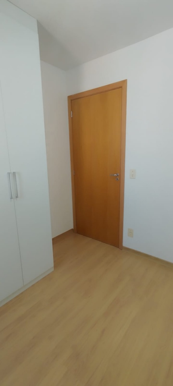 Apartamento, 3 quartos, 85 m² - Foto 8