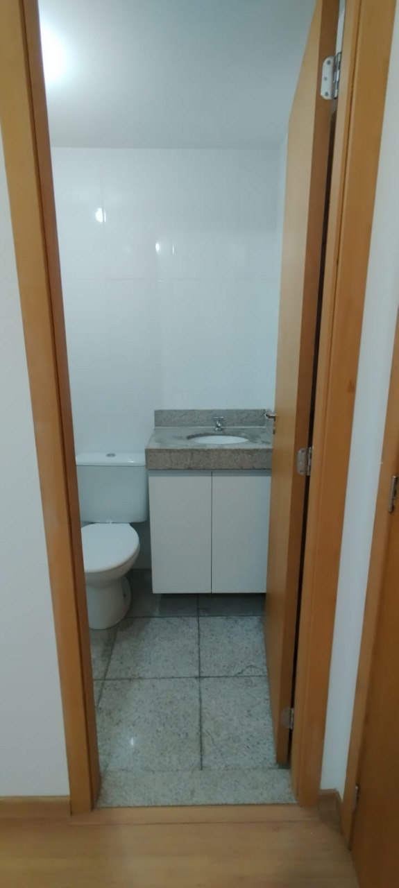 Apartamento, 3 quartos, 85 m² - Foto 15