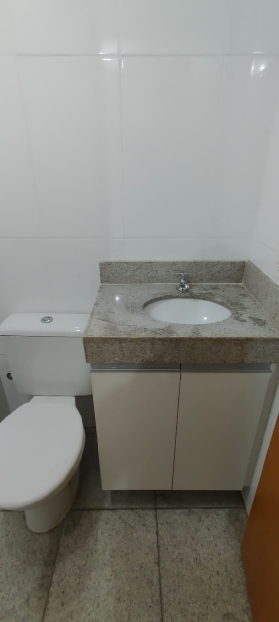 Apartamento, 3 quartos, 85 m² - Foto 16