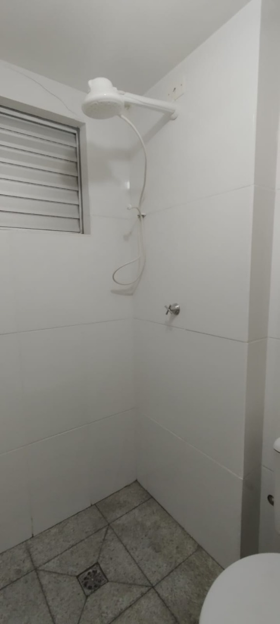 Apartamento, 3 quartos, 85 m² - Foto 14