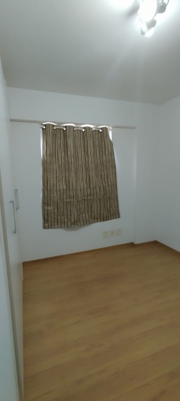 Apartamento, 3 quartos, 85 m² - Foto 10