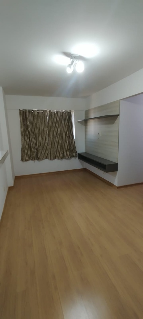Apartamento, 3 quartos, 85 m² - Foto 21