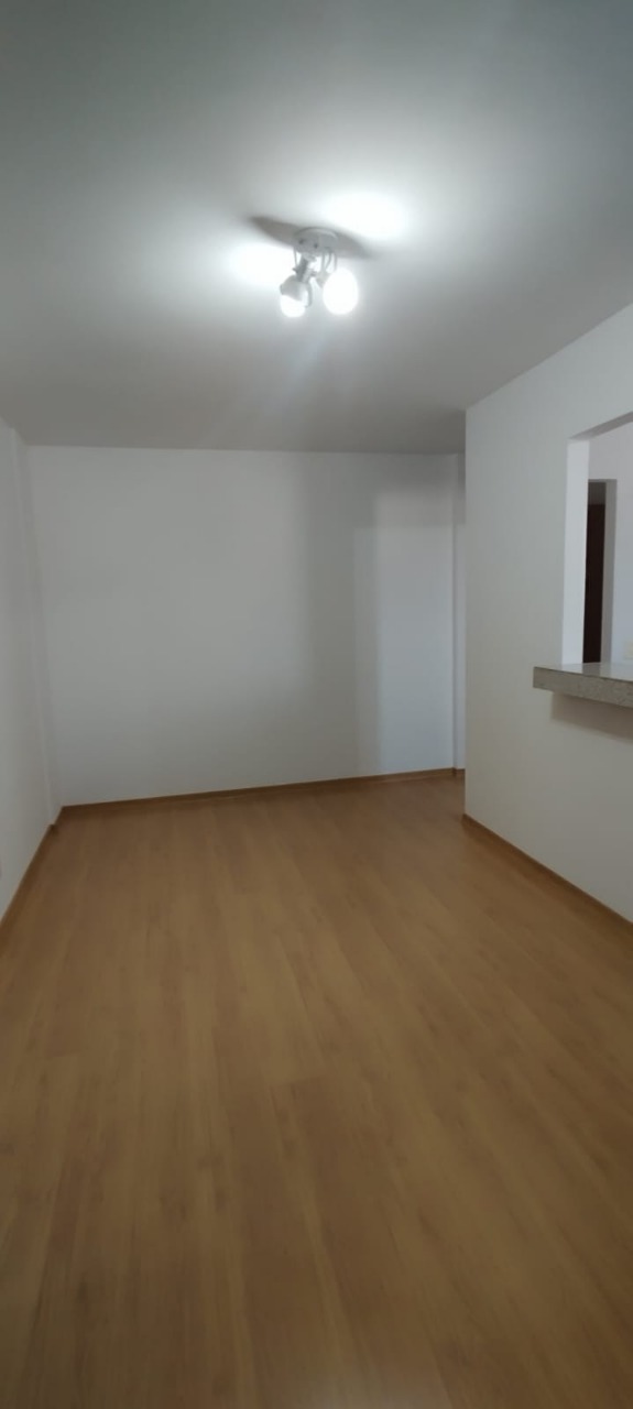 Apartamento, 3 quartos, 85 m² - Foto 6