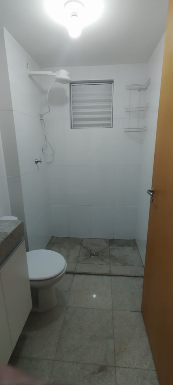 Apartamento, 3 quartos, 85 m² - Foto 18