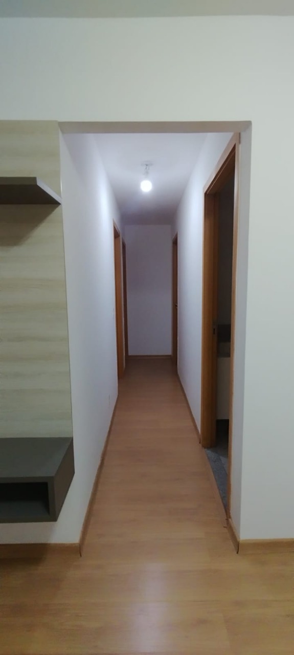 Apartamento, 3 quartos, 85 m² - Foto 4