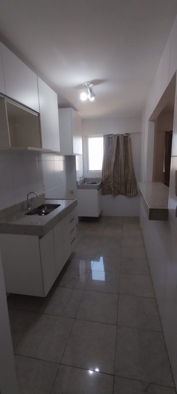 Apartamento, 3 quartos, 85 m² - Foto 19