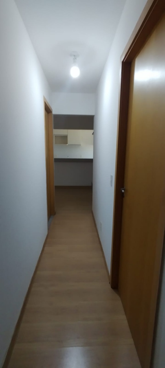 Apartamento, 3 quartos, 85 m² - Foto 5