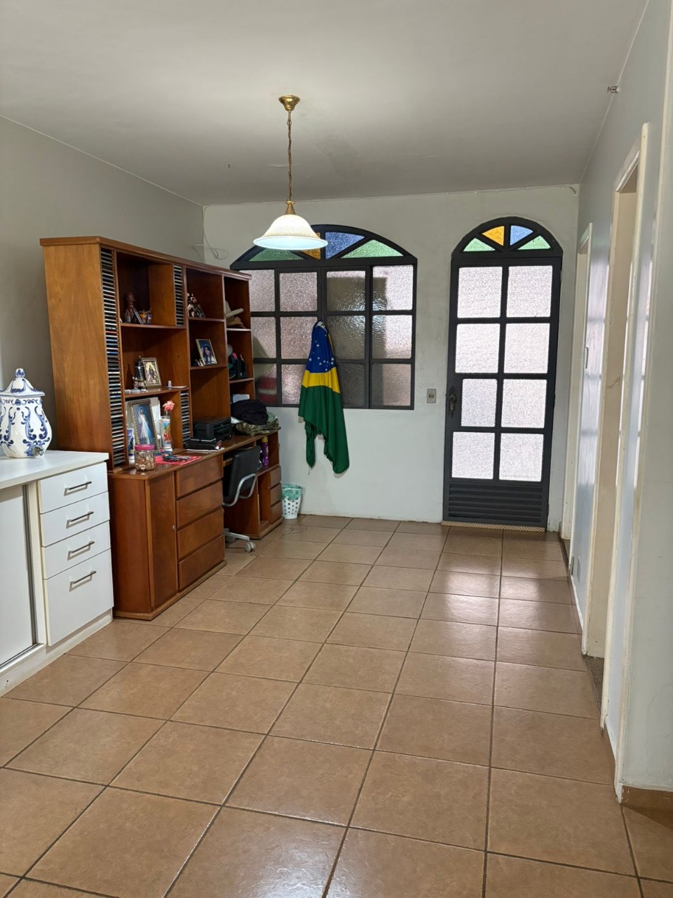 Casa, 4 quartos, 173 m² - Foto 2