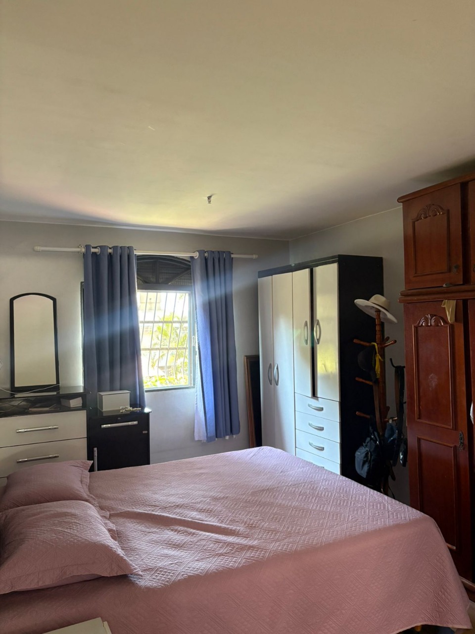 Casa, 4 quartos, 173 m² - Foto 12