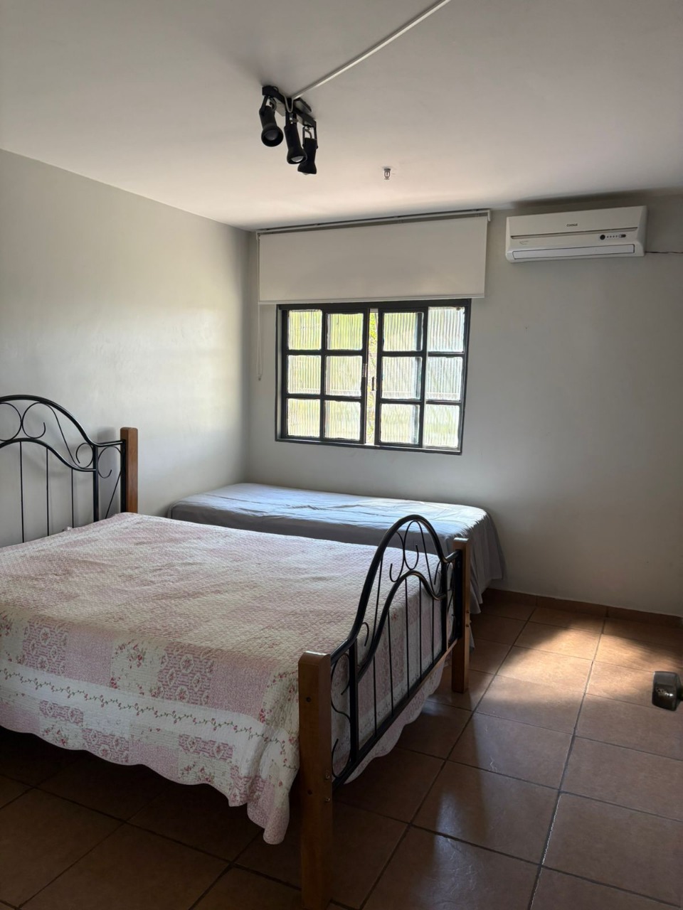 Casa, 4 quartos, 173 m² - Foto 8