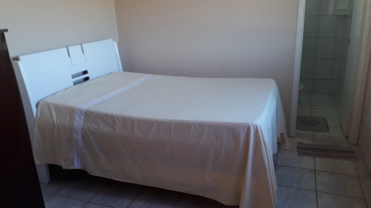 Apartamento, 2 quartos, 70 m² - Foto 8