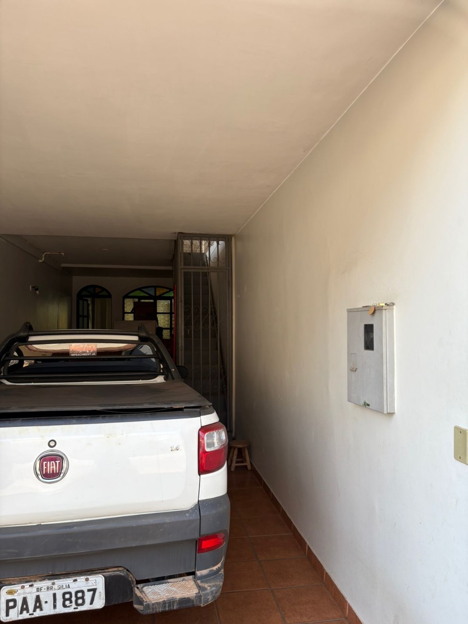 Casa, 4 quartos, 173 m² - Foto 25
