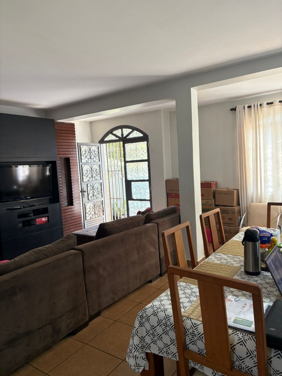Casa, 4 quartos, 173 m² - Foto 4