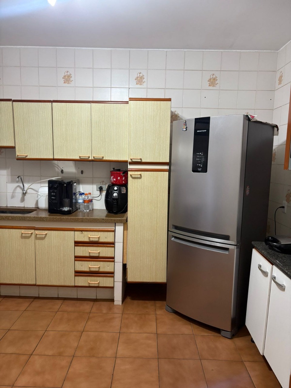 Casa, 4 quartos, 173 m² - Foto 19