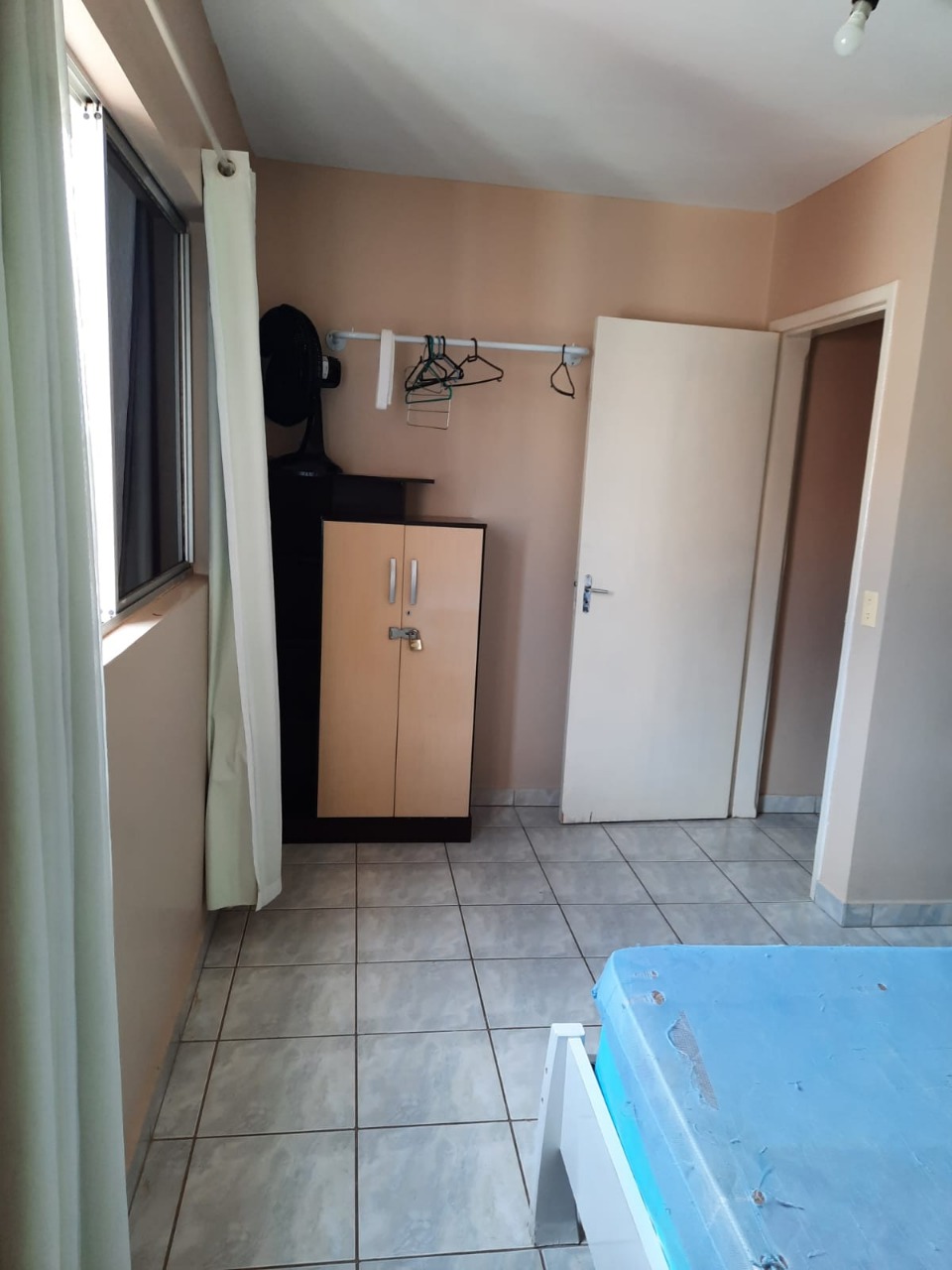 Apartamento, 2 quartos, 70 m² - Foto 7