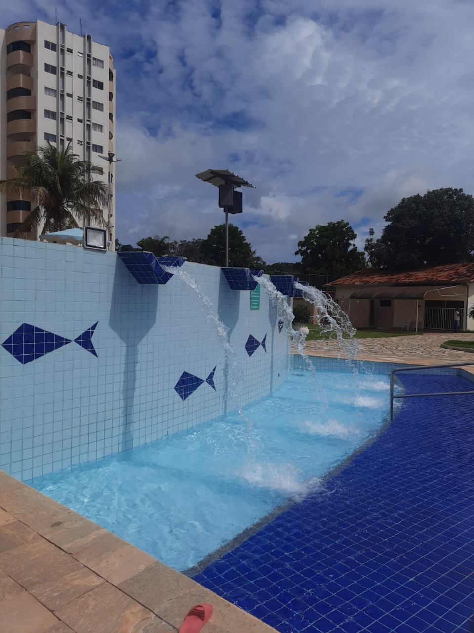 Apartamento, 2 quartos, 70 m² - Foto 20