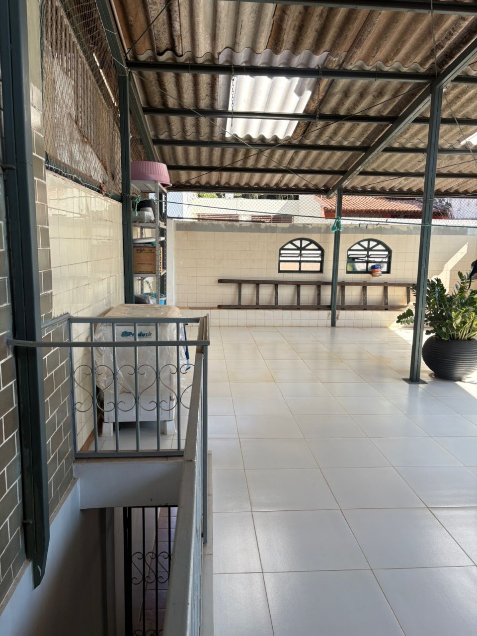 Casa, 4 quartos, 173 m² - Foto 18