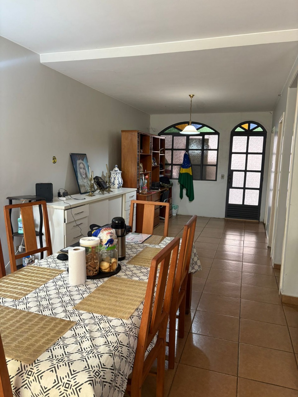 Casa, 4 quartos, 173 m² - Foto 5