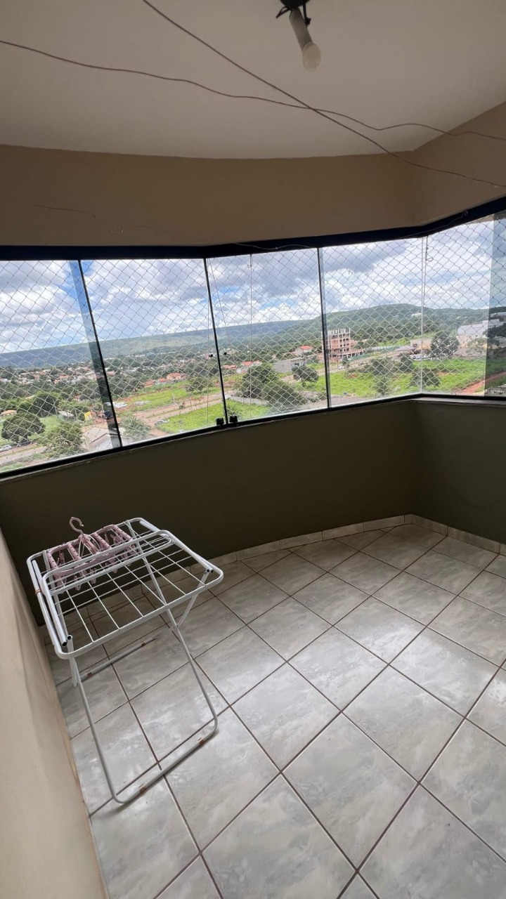 Apartamento, 2 quartos, 70 m² - Foto 10