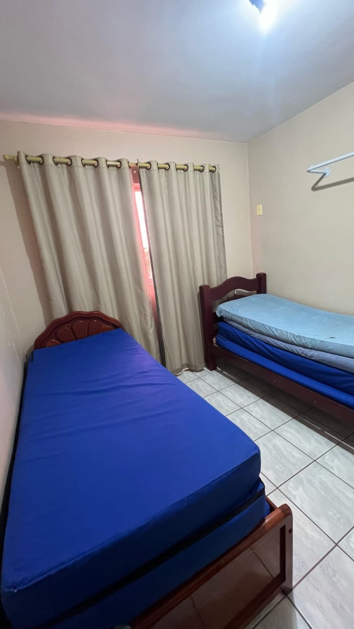 Apartamento, 2 quartos, 70 m² - Foto 6