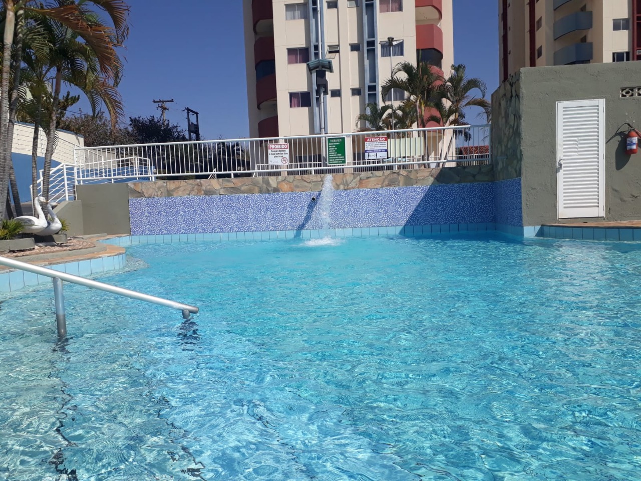 Apartamento, 2 quartos, 70 m² - Foto 19
