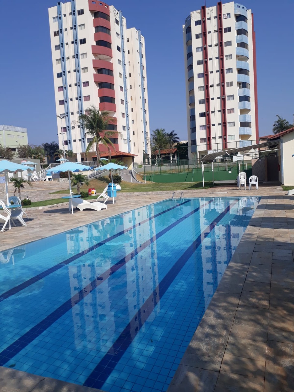 Apartamento, 2 quartos, 70 m² - Foto 15