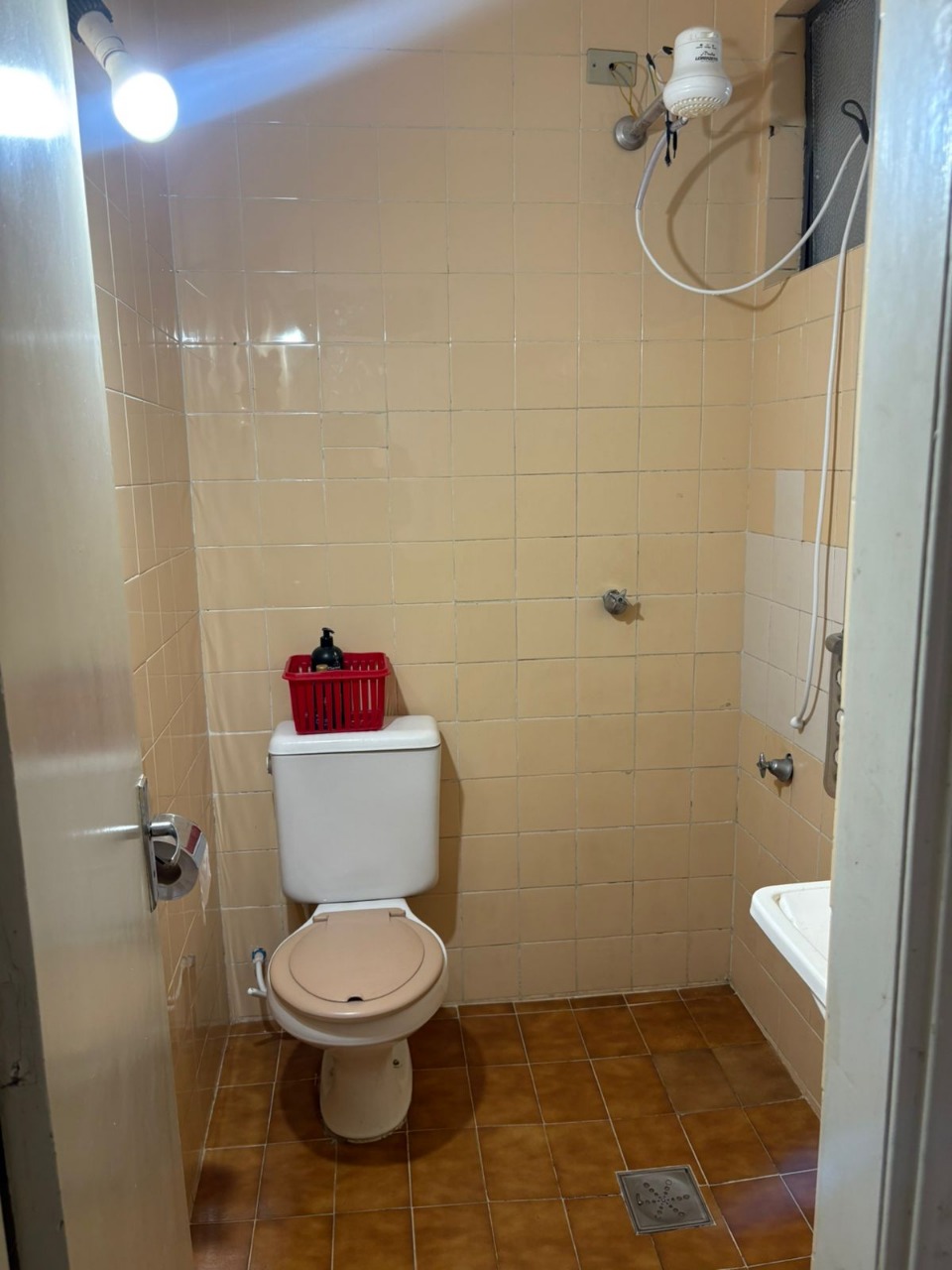 Casa, 4 quartos, 173 m² - Foto 22