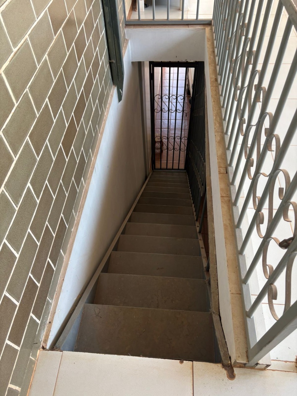 Casa, 4 quartos, 173 m² - Foto 15