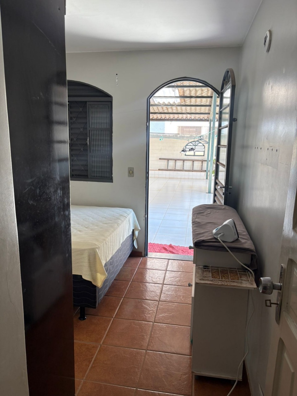 Casa, 4 quartos, 173 m² - Foto 10