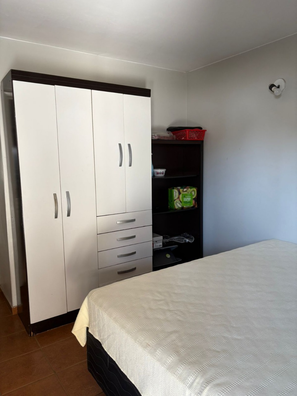 Casa, 4 quartos, 173 m² - Foto 11