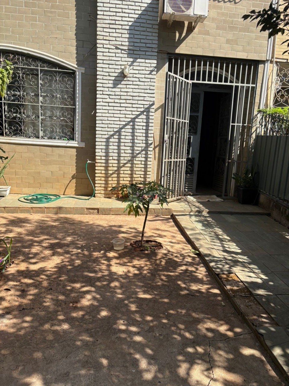 Casa, 4 quartos, 173 m² - Foto 26