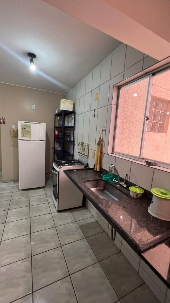 Apartamento, 2 quartos, 70 m² - Foto 5