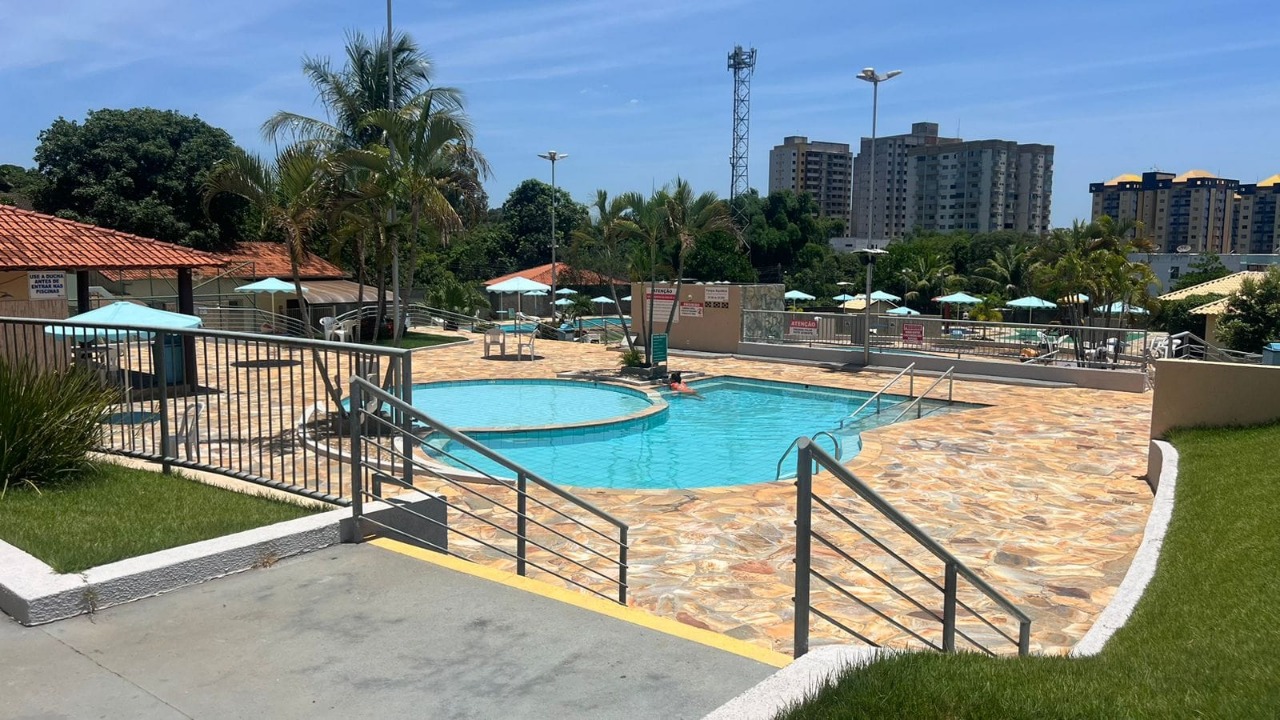 Apartamento, 2 quartos, 70 m² - Foto 17