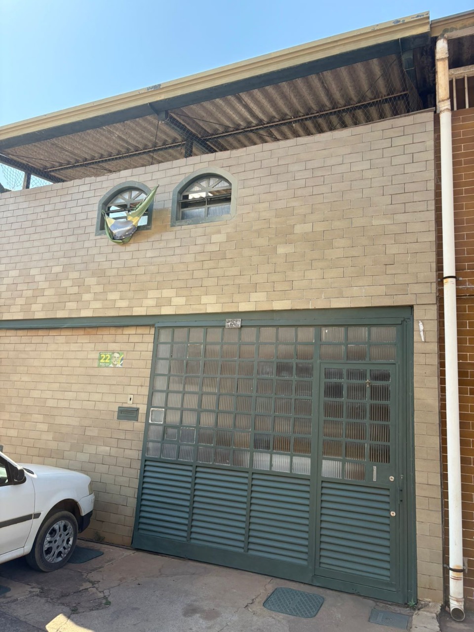 Casa, 4 quartos, 173 m² - Foto 27