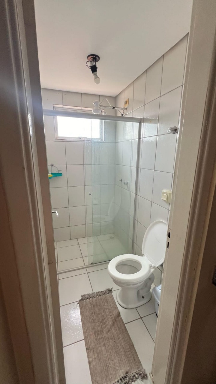 Apartamento, 2 quartos, 70 m² - Foto 9
