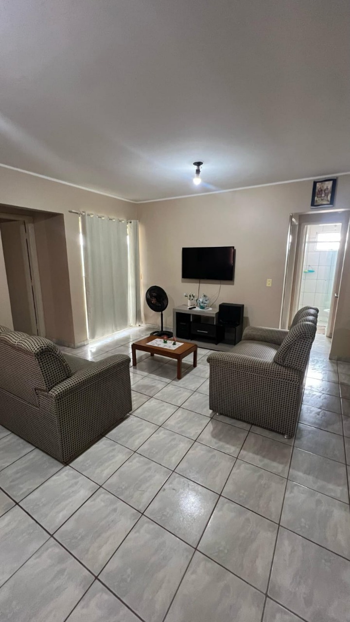 Apartamento, 2 quartos, 70 m² - Foto 3