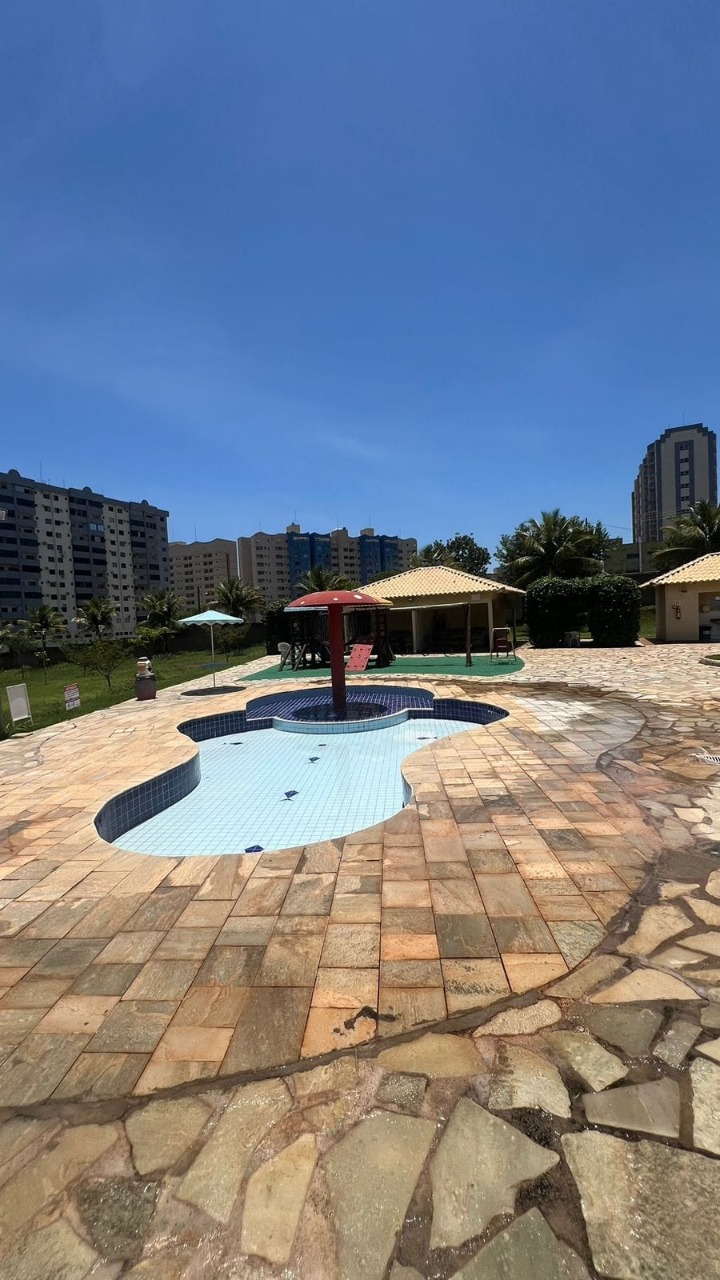 Apartamento, 2 quartos, 70 m² - Foto 14