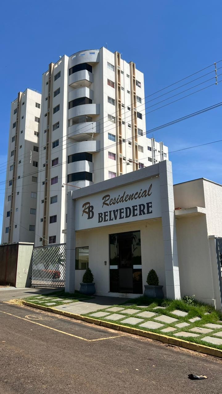 Apartamento, 2 quartos, 70 m² - Foto 11